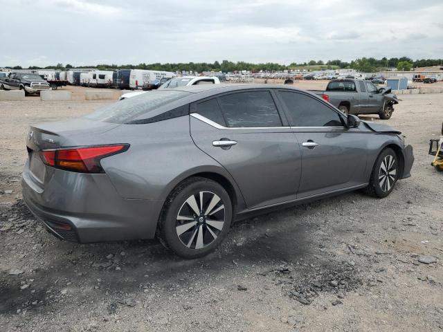 Photo 3 from auction – 2019 NISSAN ALTIMA SL with VIN 1N4BL4EV4KC189271