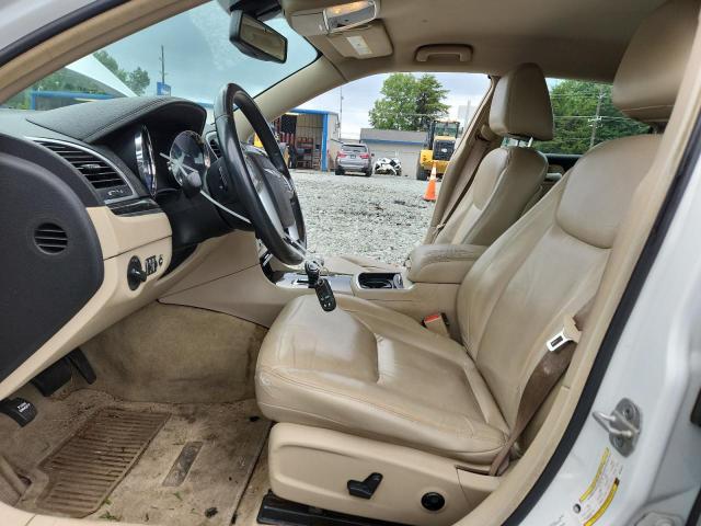 Photo 7 from auction – 2013 CHRYSLER 300 with VIN 2C3CCAAG2DH508529