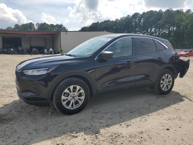 FORD ESCAPE ACT 2023 with VIN 1FMCU9GNXPUB07952 - Photo from auction