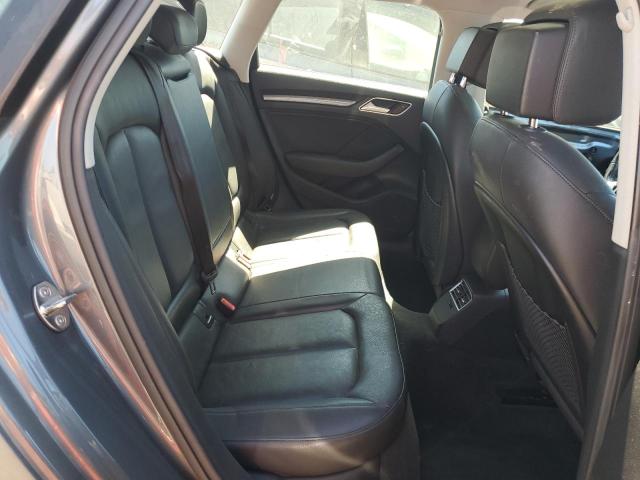 Photo 10 from auction – 2016 AUDI A3 E-TRON with VIN WAUTPBFF1GA026902