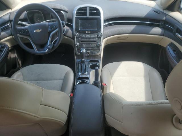 Photo 8 from auction – 2015 CHEVROLET MALIBU 1LT with VIN 1G11C5SL9FF249010