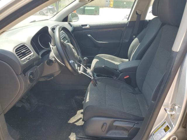 Photo 7 from auction – 2014 VOLKSWAGEN JETTA S with VIN 3VWKP7AJ1EM612892