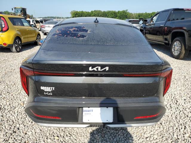 Photo 6 from auction – 2025 KIA K4 LX with VIN 3KPFT4DEXSE134250