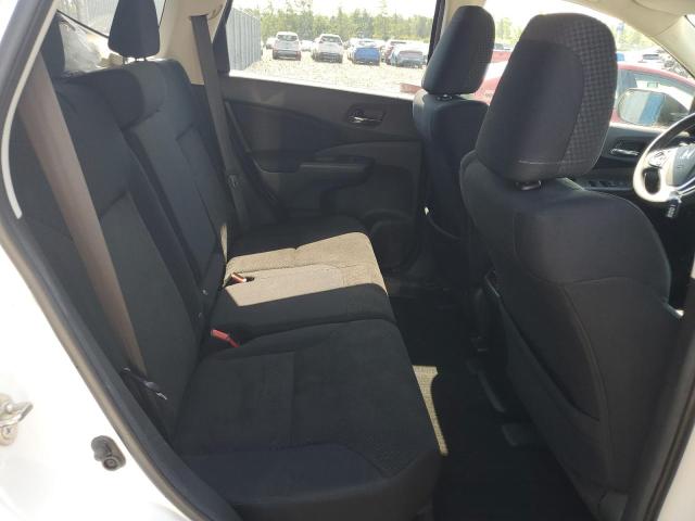 Photo 11 from auction – 2015 HONDA CR-V EX with VIN 2HKRM4H51FH102003