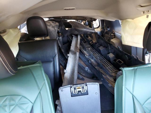 Photo 10 from auction – 2011 JEEP LIBERTY with VIN 1J4PN5GK9BW544429