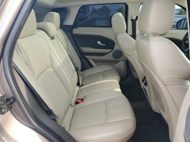 Photo 11 from auction – 2017 LAND ROVER RANGE ROVE with VIN SALVP2BGXHH219416