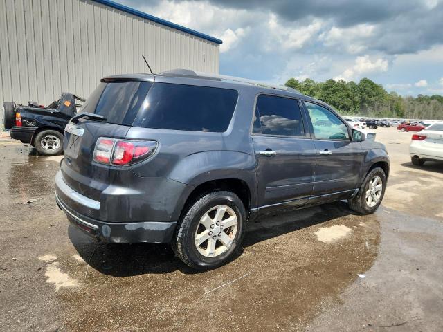 Photo 3 from auction – 2013 GMC ACADIA SLE with VIN 1GKKRNED2DJ212877