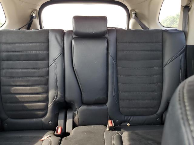 Photo 10 from auction – 2020 MITSUBISHI OUTLANDER with VIN JA4AD3A35LZ047912