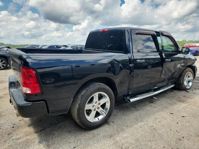 Photo 3 from auction – 2014 RAM 1500 ST with VIN 1C6RR6KT6ES128947