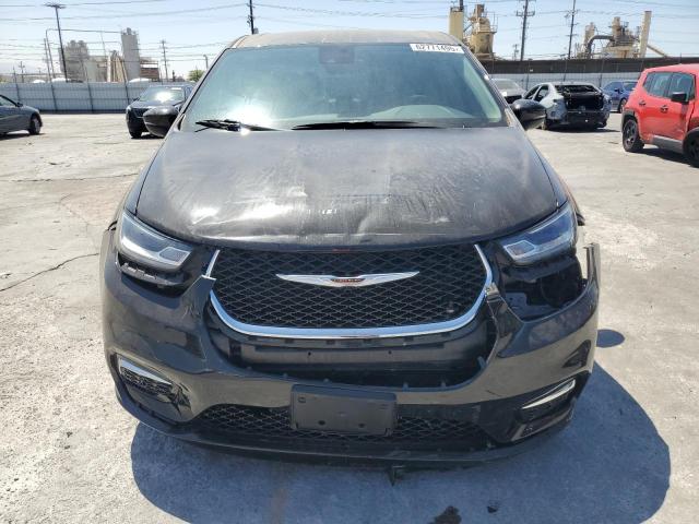 Photo 5 from auction – 2023 CHRYSLER PACIFICA H with VIN 2C4RC1L78PR510061