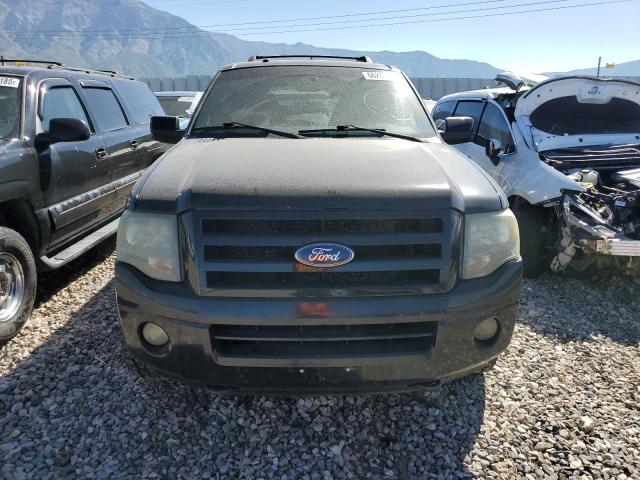 Photo 5 from auction – 2008 FORD EXPEDITION with VIN 1FMFU20528LA24280