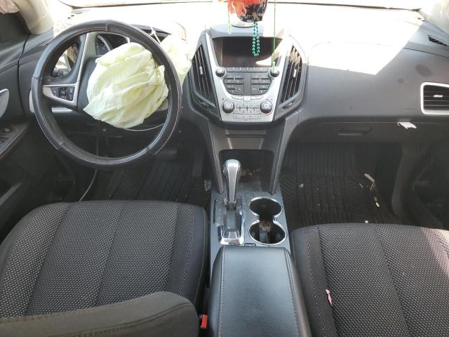 Photo 8 from auction – 2012 CHEVROLET EQUINOX LT with VIN 2GNFLEEK8C6226704