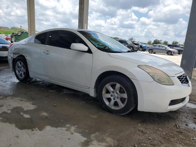 Photo 4 from auction – 2009 NISSAN ALTIMA 2.5 with VIN 1N4AL24E59C122660