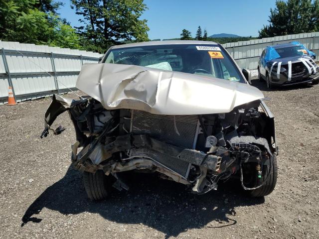 Photo 5 from auction – 2012 DODGE GRAND CARA with VIN 2C4RDGBG4CR360378