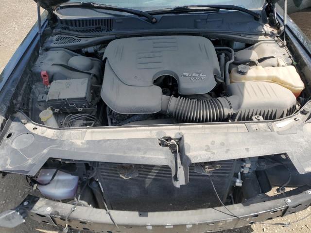 Photo 11 from auction – 2018 DODGE CHALLENGER with VIN 2C3CDZAG9JH296932