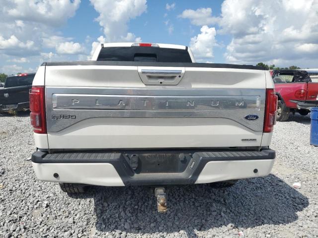 Photo 6 from auction – 2016 FORD F150 SUPER with VIN 1FTFW1EF5GFA82763