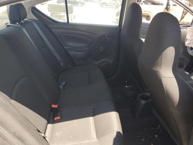 Photo 10 from auction – 2017 NISSAN VERSA with VIN 3N1CN7AP8HL831346