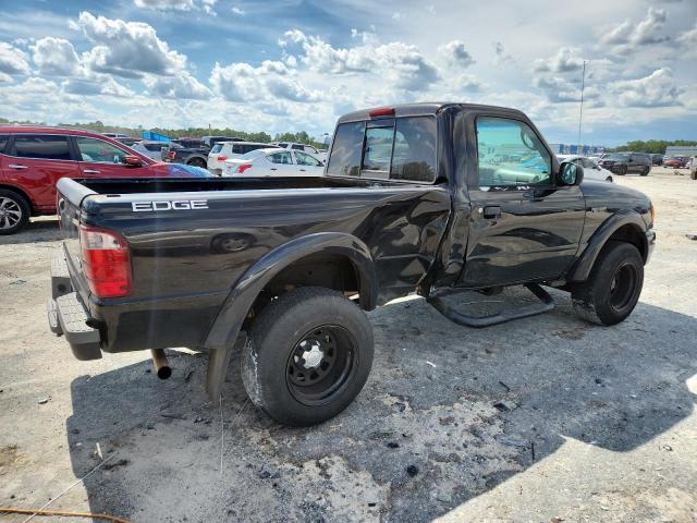 Photo 3 from auction – 2004 FORD RANGER with VIN 1FTYR10U24TA20272