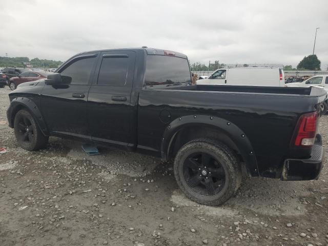 Photo 2 from auction – 2014 RAM 1500 ST with VIN 1C6RR7FTXES252591