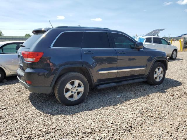 Photo 3 from auction – 2013 JEEP GRAND CHER with VIN 1C4RJFAG6DC560497