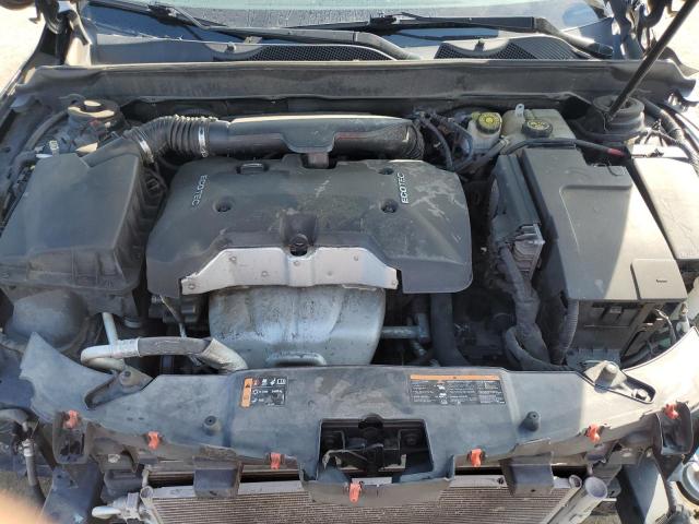 Photo 11 from auction – 2015 CHEVROLET MALIBU LS with VIN 1G11B5SL2FF270591
