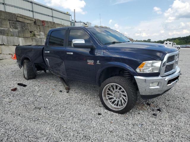 Photo 4 from auction – 2012 DODGE RAM 2500 L with VIN 3C6UD5FL8CG293500
