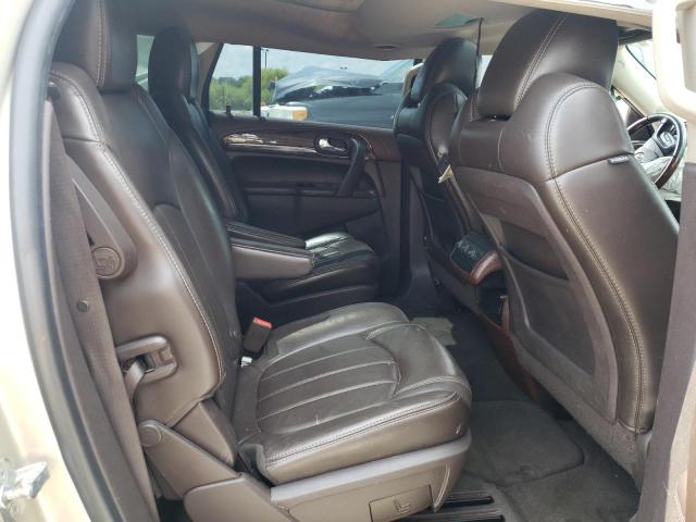 Photo 10 from auction – 2013 BUICK ENCLAVE with VIN 5GAKVCKD1DJ167724
