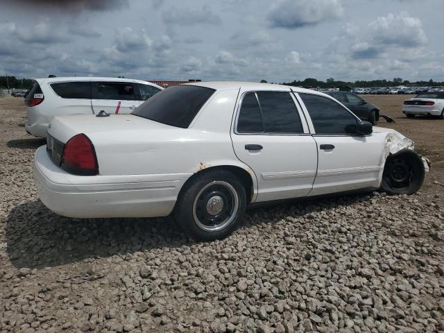 Photo 3 from auction – 2011 FORD CROWN VICT with VIN 2FABP7BV7BX168847