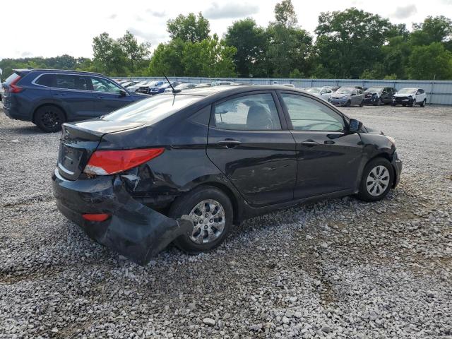 Photo 3 from auction – 2016 HYUNDAI ACCENT SE with VIN KMHCT4AE7GU135223