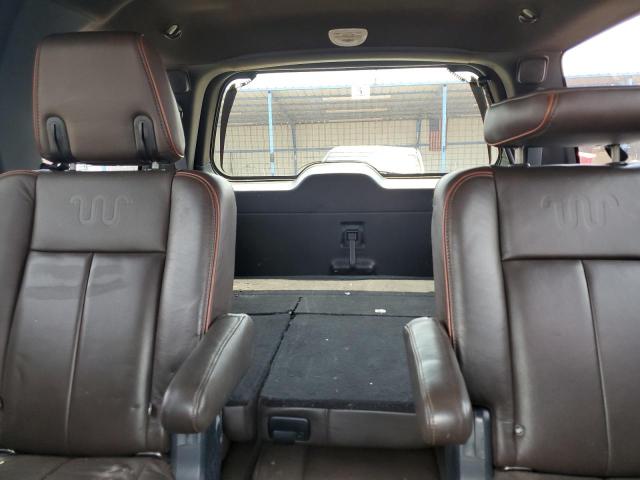 Photo 10 from auction – 2015 FORD EXPEDITION with VIN 1FMJU1JT7FEF33574