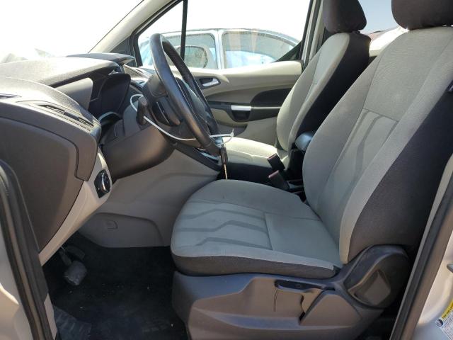 Photo 7 from auction – 2015 FORD TRANSIT CO with VIN NM0GE9F72F1201861