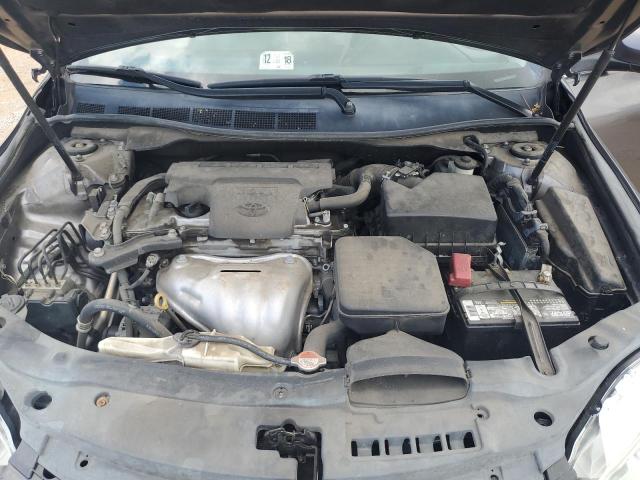Photo 11 from auction – 2016 TOYOTA CAMRY LE with VIN 4T1BF1FK4GU243721