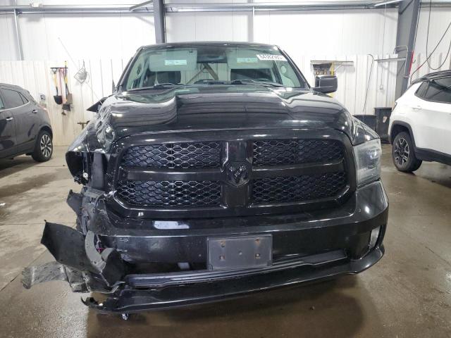 Photo 5 from auction – 2015 RAM 1500 ST with VIN 1C6RR7FT7FS550873