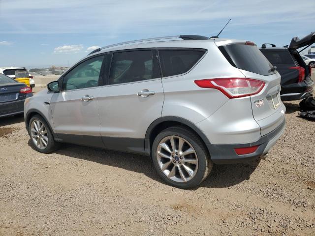 Photo 2 from auction – 2015 FORD ESCAPE SE with VIN 1FMCU9GX7FUA78670