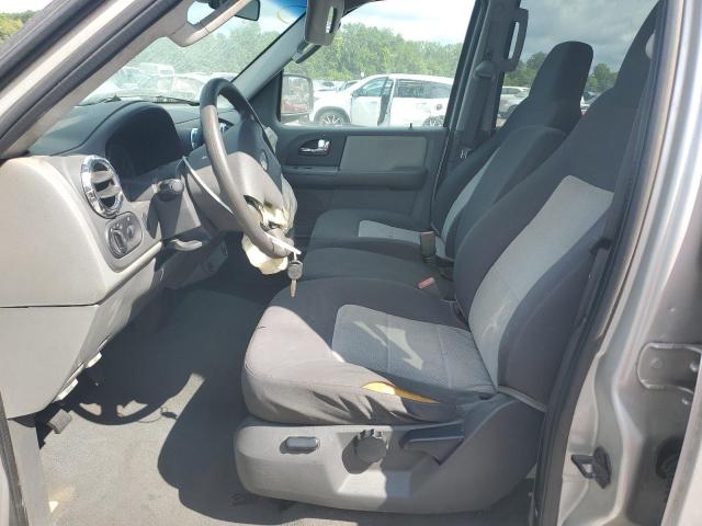 Photo 7 from auction – 2005 FORD EXPEDITION with VIN 1FMPU13565LA54159