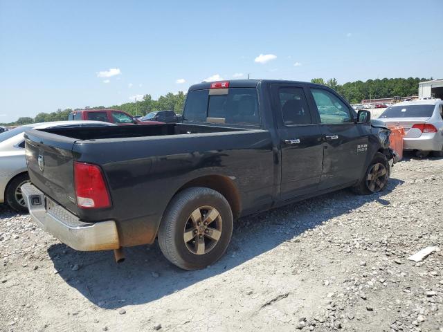 Photo 3 from auction – 2017 RAM 1500 SLT with VIN 1C6RR6GG5HS714183
