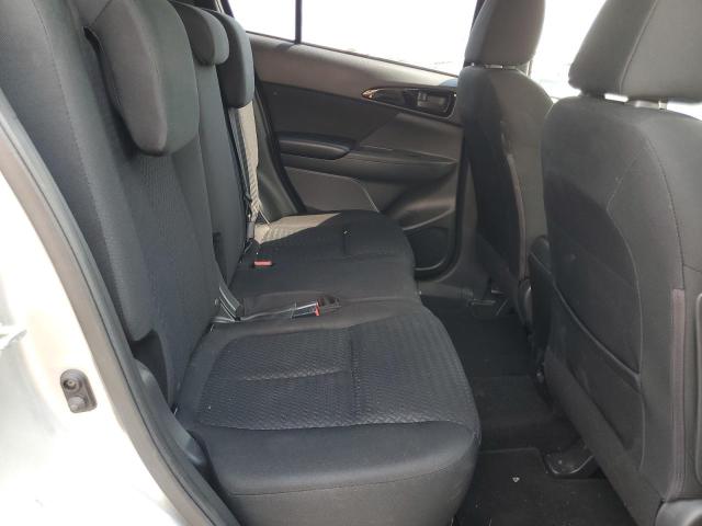 Photo 11 from auction – 2020 MITSUBISHI ECLIPSE CR with VIN JA4AT3AA1LZ024628