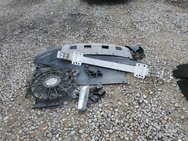 Photo 13 from auction – 2021 FORD EXPLORER L with VIN 1FMSK7FH2MGB03972