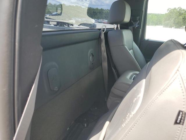 Photo 10 from auction – 2015 GMC SIERRA C15 with VIN 1GTN1TEH2FZ403517