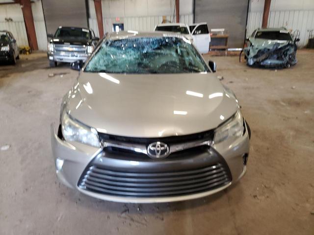 Photo 5 from auction – 2017 TOYOTA CAMRY LE with VIN 4T1BF1FK4HU631338