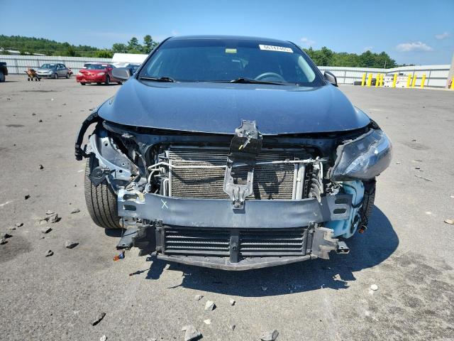 Photo 5 from auction – 2019 CHEVROLET MALIBU LS with VIN 1G1ZB5ST0KF128916