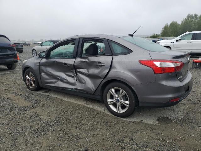 Photo 2 from auction – 2014 FORD FOCUS SE with VIN 1FADP3F23EL200096