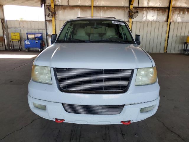 Photo 5 from auction – 2004 FORD EXPEDITION with VIN 1FMPU18L74LA25369
