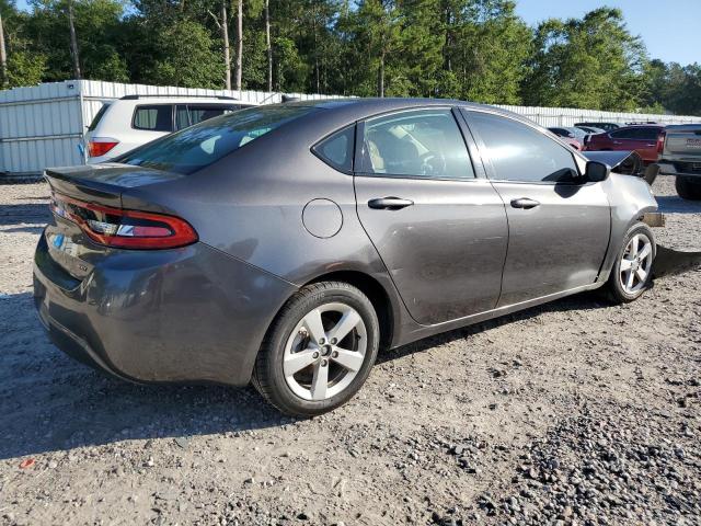 Photo 3 from auction – 2015 DODGE DART SXT with VIN 1C3CDFBBXFD351894