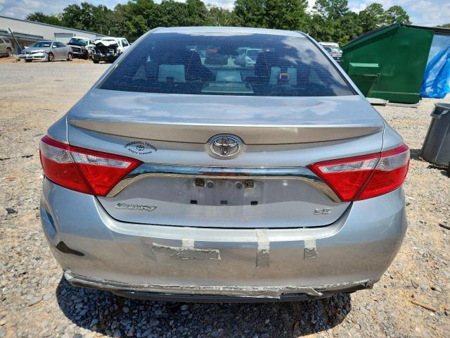 Photo 6 from auction – 2016 TOYOTA CAMRY LE with VIN 4T1BF1FK6GU204998