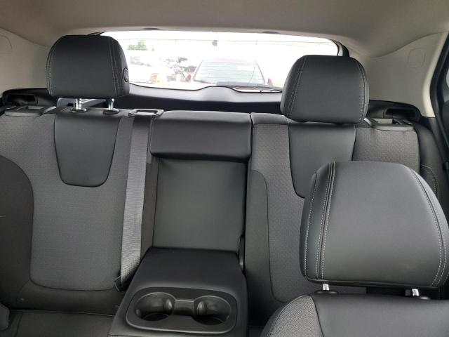 Photo 10 from auction – 2022 BUICK ENCORE GX with VIN KL4MMDSL7NB102261