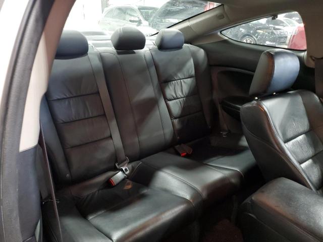 Photo 10 from auction – 2012 HONDA ACCORD EXL with VIN 1HGCS1B83CA013485