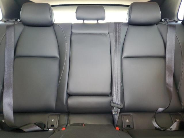 Photo 10 from auction – 2024 MAZDA CX-30 SELE with VIN 3MVDMBBM8RM701752