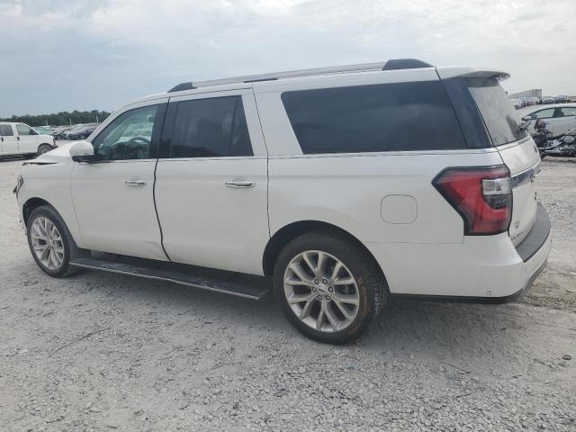 Photo 2 from auction – 2018 FORD EXPEDITION with VIN 1FMJK1KTXJEA15486