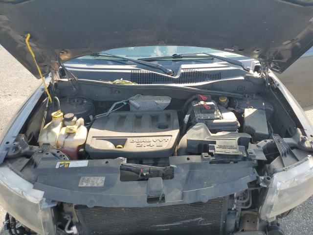 Photo 12 from auction – 2015 JEEP COMPASS LA with VIN 1C4NJDEB1FD304248